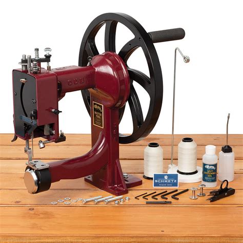 weaver sewing machine|weaver cub sewing machine reviews.